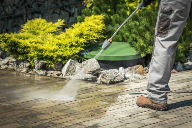 Best Boat and Dock Cleaning  in Burns, OR