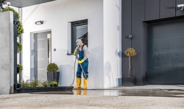 Best Sign and Awning Cleaning  in Burns, OR
